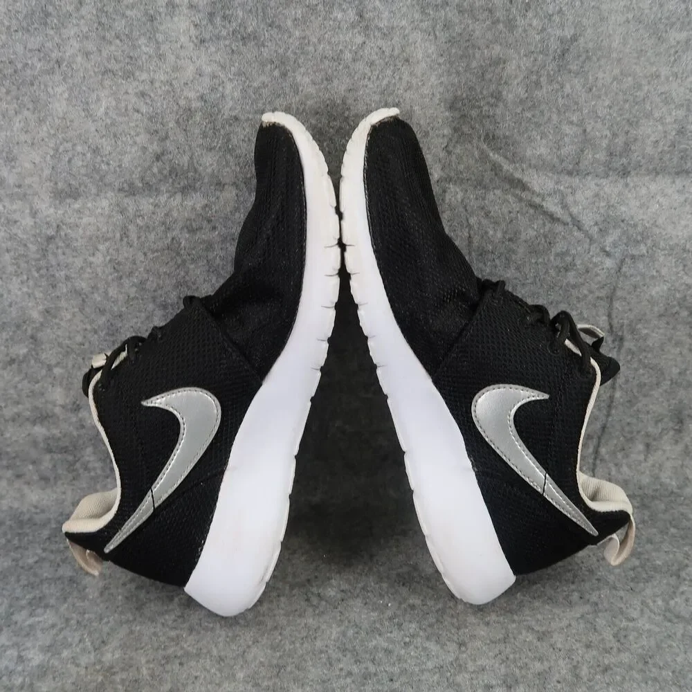 Nike used shoes